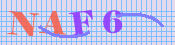 [Image: CAPTCHA image. You will need to recognize the text in it; audible CAPTCHA available too.]