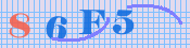 [Image: CAPTCHA image. You will need to recognize the text in it; audible CAPTCHA available too.]