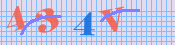 [Image: CAPTCHA image. You will need to recognize the text in it; audible CAPTCHA available too.]