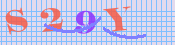[Image: CAPTCHA image. You will need to recognize the text in it; audible CAPTCHA available too.]