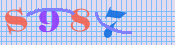 [Image: CAPTCHA image. You will need to recognize the text in it; audible CAPTCHA available too.]