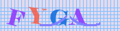 [Image: CAPTCHA image. You will need to recognize the text in it; audible CAPTCHA available too.]