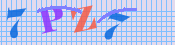 [Image: CAPTCHA image. You will need to recognize the text in it; audible CAPTCHA available too.]