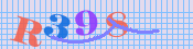 [Image: CAPTCHA image. You will need to recognize the text in it; audible CAPTCHA available too.]