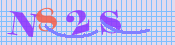 [Image: CAPTCHA image. You will need to recognize the text in it; audible CAPTCHA available too.]