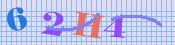 [Image: CAPTCHA image. You will need to recognize the text in it; audible CAPTCHA available too.]