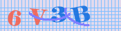 [Image: CAPTCHA image. You will need to recognize the text in it; audible CAPTCHA available too.]
