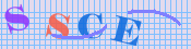 [Image: CAPTCHA image. You will need to recognize the text in it; audible CAPTCHA available too.]