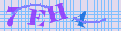 [Image: CAPTCHA image. You will need to recognize the text in it; audible CAPTCHA available too.]