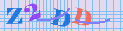 [Image: CAPTCHA image. You will need to recognize the text in it; audible CAPTCHA available too.]
