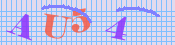 [Image: CAPTCHA image. You will need to recognize the text in it; audible CAPTCHA available too.]