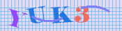 [Image: CAPTCHA image. You will need to recognize the text in it; audible CAPTCHA available too.]