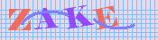 [Image: CAPTCHA image. You will need to recognize the text in it; audible CAPTCHA available too.]