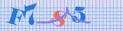 [Image: CAPTCHA image. You will need to recognize the text in it; audible CAPTCHA available too.]