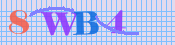 [Image: CAPTCHA image. You will need to recognize the text in it; audible CAPTCHA available too.]