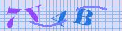 [Image: CAPTCHA image. You will need to recognize the text in it; audible CAPTCHA available too.]