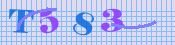 [Image: CAPTCHA image. You will need to recognize the text in it; audible CAPTCHA available too.]