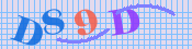 [Image: CAPTCHA image. You will need to recognize the text in it; audible CAPTCHA available too.]