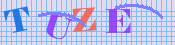 [Image: CAPTCHA image. You will need to recognize the text in it; audible CAPTCHA available too.]