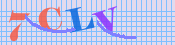 [Image: CAPTCHA image. You will need to recognize the text in it; audible CAPTCHA available too.]