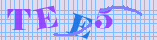 [Image: CAPTCHA image. You will need to recognize the text in it; audible CAPTCHA available too.]