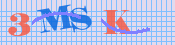 [Image: CAPTCHA image. You will need to recognize the text in it; audible CAPTCHA available too.]