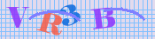 [Image: CAPTCHA image. You will need to recognize the text in it; audible CAPTCHA available too.]