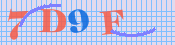 [Image: CAPTCHA image. You will need to recognize the text in it; audible CAPTCHA available too.]