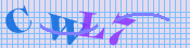 [Image: CAPTCHA image. You will need to recognize the text in it; audible CAPTCHA available too.]