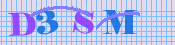 [Image: CAPTCHA image. You will need to recognize the text in it; audible CAPTCHA available too.]