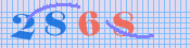 [Image: CAPTCHA image. You will need to recognize the text in it; audible CAPTCHA available too.]