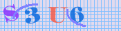 [Image: CAPTCHA image. You will need to recognize the text in it; audible CAPTCHA available too.]