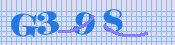[Image: CAPTCHA image. You will need to recognize the text in it; audible CAPTCHA available too.]