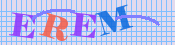 [Image: CAPTCHA image. You will need to recognize the text in it; audible CAPTCHA available too.]
