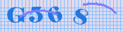 [Image: CAPTCHA image. You will need to recognize the text in it; audible CAPTCHA available too.]