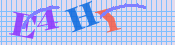 [Image: CAPTCHA image. You will need to recognize the text in it; audible CAPTCHA available too.]