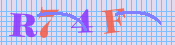 [Image: CAPTCHA image. You will need to recognize the text in it; audible CAPTCHA available too.]