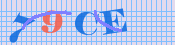 [Image: CAPTCHA image. You will need to recognize the text in it; audible CAPTCHA available too.]