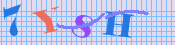 [Image: CAPTCHA image. You will need to recognize the text in it; audible CAPTCHA available too.]