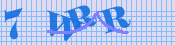 [Image: CAPTCHA image. You will need to recognize the text in it; audible CAPTCHA available too.]