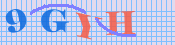 [Image: CAPTCHA image. You will need to recognize the text in it; audible CAPTCHA available too.]