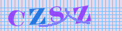 [Image: CAPTCHA image. You will need to recognize the text in it; audible CAPTCHA available too.]