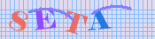 [Image: CAPTCHA image. You will need to recognize the text in it; audible CAPTCHA available too.]