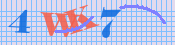 [Image: CAPTCHA image. You will need to recognize the text in it; audible CAPTCHA available too.]
