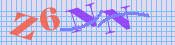 [Image: CAPTCHA image. You will need to recognize the text in it; audible CAPTCHA available too.]