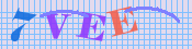 [Image: CAPTCHA image. You will need to recognize the text in it; audible CAPTCHA available too.]