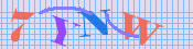 [Image: CAPTCHA image. You will need to recognize the text in it; audible CAPTCHA available too.]