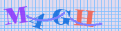 [Image: CAPTCHA image. You will need to recognize the text in it; audible CAPTCHA available too.]