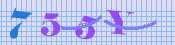[Image: CAPTCHA image. You will need to recognize the text in it; audible CAPTCHA available too.]