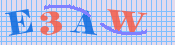 [Image: CAPTCHA image. You will need to recognize the text in it; audible CAPTCHA available too.]